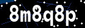 Captchapackage Image