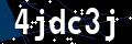 Captchapackage Image