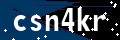 Captchapackage Image