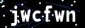 Captchapackage Image