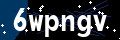 Captchapackage Image