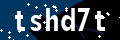 Captchapackage Image