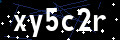 Captchapackage Image