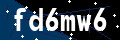 Captchapackage Image