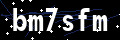 Captchapackage Image