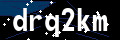 Captchapackage Image