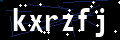 Captchapackage Image
