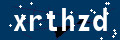 Captchapackage Image