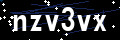 Captchapackage Image