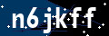 Captchapackage Image