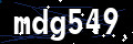Captchapackage Image
