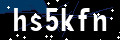 Captchapackage Image