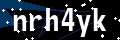 Captchapackage Image
