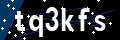 Captchapackage Image