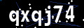 Captchapackage Image
