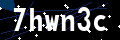 Captchapackage Image