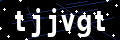Captchapackage Image