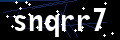 Captchapackage Image