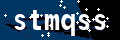 Captchapackage Image