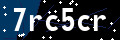 Captchapackage Image
