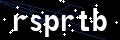 Captchapackage Image