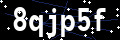 Captchapackage Image