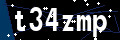 Captchapackage Image