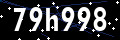 Captchapackage Image