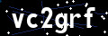 Captchapackage Image