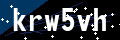 Captchapackage Image