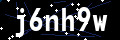 Captchapackage Image
