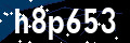 Captchapackage Image