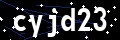 Captchapackage Image