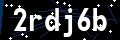 Captchapackage Image