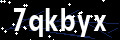 Captchapackage Image