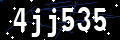 Captchapackage Image