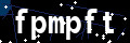Captchapackage Image