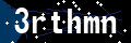 Captchapackage Image