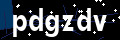 Captchapackage Image