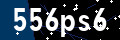 Captchapackage Image