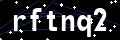 Captchapackage Image