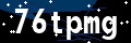 Captchapackage Image