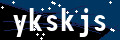 Captchapackage Image