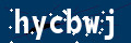 Captchapackage Image