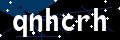 Captchapackage Image