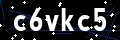 Captchapackage Image
