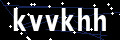 Captchapackage Image