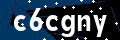 Captchapackage Image