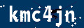 Captchapackage Image