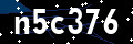 Captchapackage Image